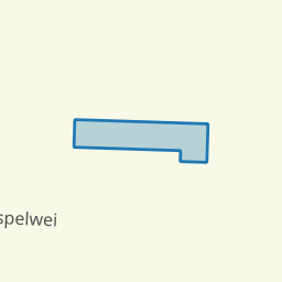 Perceel BRD00-D-12304