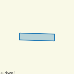 Perceel BRD00-D-12306