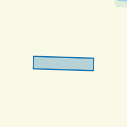 Perceel BRD00-D-12313