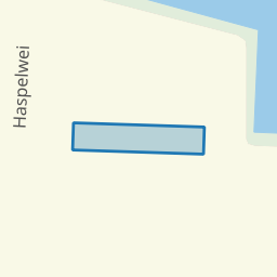 Perceel BRD00-D-12314