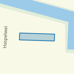 Perceel BRD00-D-12316