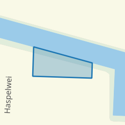 Perceel BRD00-D-12318