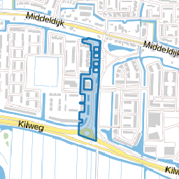 Perceel BRD00-D-12319