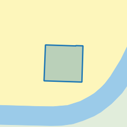 Perceel BRD00-D-12320