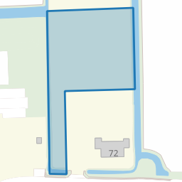 Perceel BRD00-D-12322