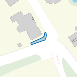 Perceel BRD00-D-12324