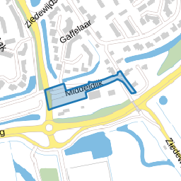 Perceel BRD00-D-12325