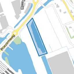 Perceel BRD00-D-12326