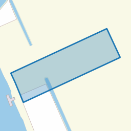 Perceel BRD00-D-12328