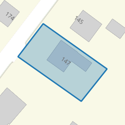 Perceel BRD00-D-1233