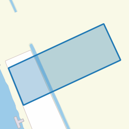 Perceel BRD00-D-12332