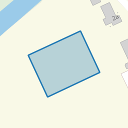 Perceel BRD00-D-12336