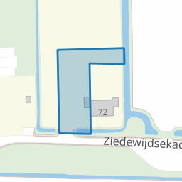 Perceel BRD00-D-12347