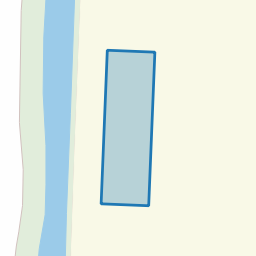 Perceel BRD00-D-12352