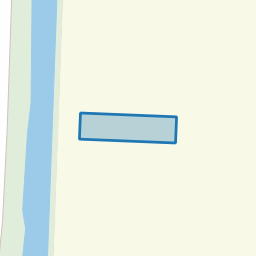 Perceel BRD00-D-12353