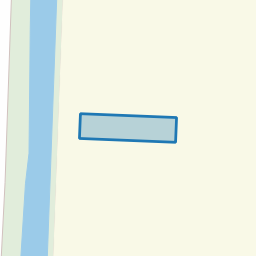 Perceel BRD00-D-12355