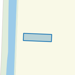 Perceel BRD00-D-12356