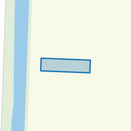 Perceel BRD00-D-12357