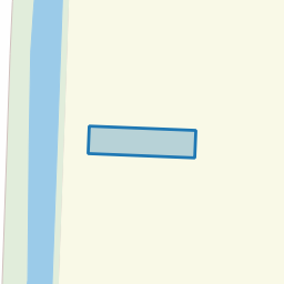 Perceel BRD00-D-12359