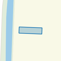 Perceel BRD00-D-12360