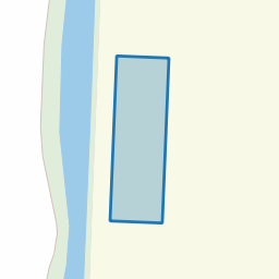 Perceel BRD00-D-12361