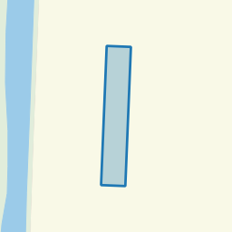 Perceel BRD00-D-12362