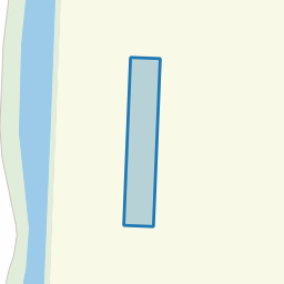 Perceel BRD00-D-12363