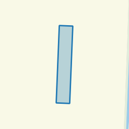 Perceel BRD00-D-12366