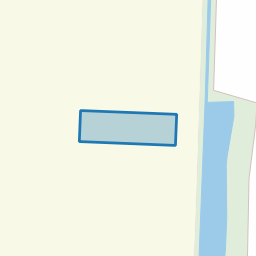 Perceel BRD00-D-12368