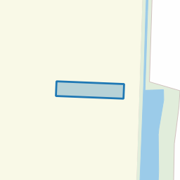 Perceel BRD00-D-12369