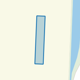 Perceel BRD00-D-12371