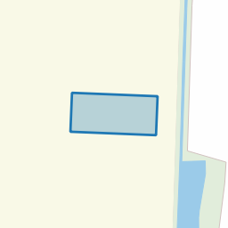 Perceel BRD00-D-12372