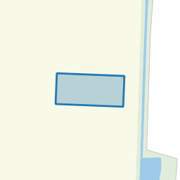 Perceel BRD00-D-12373