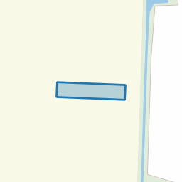 Perceel BRD00-D-12374