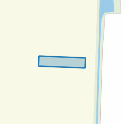 Perceel BRD00-D-12375