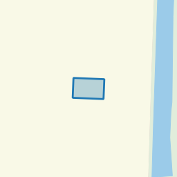 Perceel BRD00-D-12377