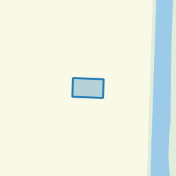 Perceel BRD00-D-12378