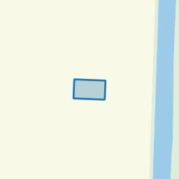 Perceel BRD00-D-12379