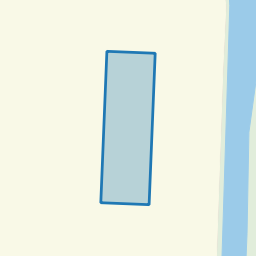 Perceel BRD00-D-12381