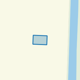 Perceel BRD00-D-12383