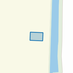 Perceel BRD00-D-12385