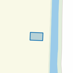 Perceel BRD00-D-12386