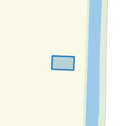 Perceel BRD00-D-12388