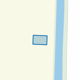 Perceel BRD00-D-12390