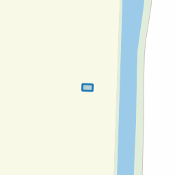 Perceel BRD00-D-12394