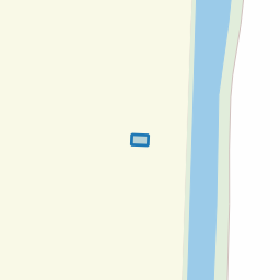 Perceel BRD00-D-12395