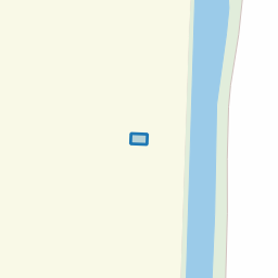 Perceel BRD00-D-12396