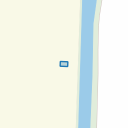 Perceel BRD00-D-12397