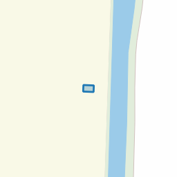 Perceel BRD00-D-12400