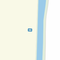 Perceel BRD00-D-12401